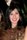 Photo of Amanda D.