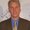 Photo of Bill R.