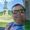 Photo of Sean C.