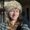 Photo of Lys G.