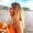 Photo of Alyssa W.