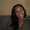 Photo of Tia P.