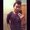 Photo of Andres M.