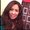 Photo of Rhian G.