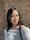 Photo of Thao T.