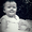 Photo of Noel M.