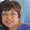 Photo of Suzie K.