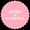 Photo of Sprinkles R.