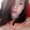 Photo of Meleny M.