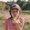 Photo of Amy B.