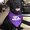 Photo of Cristie J.