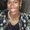 Photo of Nateka S.