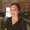 Photo of Emily P.