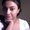Photo of Anisha S.