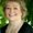 Photo of Judy B.