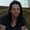 Photo of Mykia P.