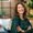 Photo of Dr. Cheryl R.