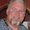 Photo of Greg F.