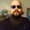 Photo of Brian C.