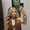 Photo of Jessica M.