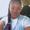 Photo of Uriel B.