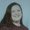Photo of Jessica C.