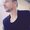 Photo of Sascha D.