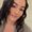 Photo of Yolanda H.