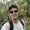 Photo of Efrain A.