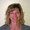 Photo of Michele K.