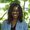 Photo of Caroline O.