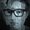 Photo of Nolan S.