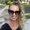 Photo of Lisa N.