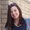 Photo of Erin K.