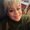 Photo of Cynthia M.