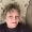 Photo of Marsanne G.