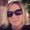 Photo of Aimee M.