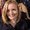 Photo of Marla L.