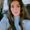 Photo of Haneen M.