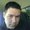 Photo of Mike G.