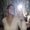 Photo of Sherry M.