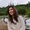 Photo of Sahar A.