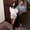 Photo of Nathalie D.