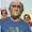 Photo of Randy S.