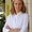 Photo of Catharine G.