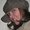 Photo of Colleen M.