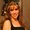 Photo of Jenni S.