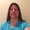 Photo of Dawn G.
