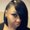 Photo of Anita R.