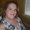 Photo of Becky F.